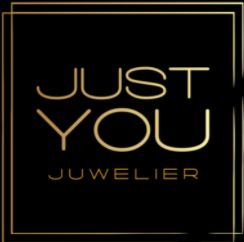Just You Juwelier